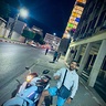 khaledbelfadal02g