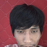 VanNaRa