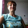 paulinanyklas098g