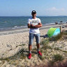Piotr1pawel2