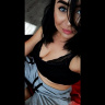 Paulina1406