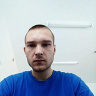 KamilSzewczyk1999