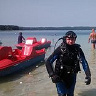 ArturZiemek