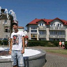 SurmaPa