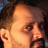 TaxiV