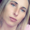 Justynajustyna100