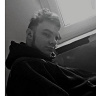 Arturro00