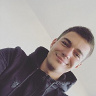PatrykIncognitoo