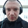 Krzysiekldz