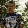 DanielBurak