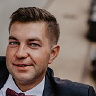 timti88
