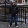 Michal87SKC