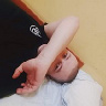 szymek321123