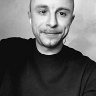 MichalDudek1991