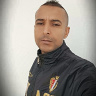 HamdiMa