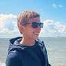 MlodyMlody94