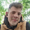 GraunsbergP