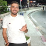 Midoabda