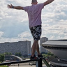 SlonskiCharakter