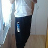 Marcin0406