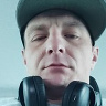 MariuszAdamczyk143