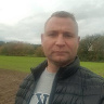 DanielPietruszyn70