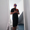 SebastianPotega