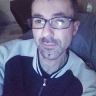 Mariusz88max