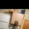Adrianskr