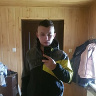 Damgom7882