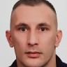 SzybaK
