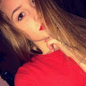 Ankaxx0