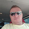 kriszo969Interia