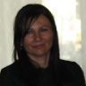 Tina42