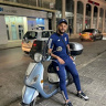 AboubakrS