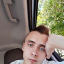 Baludb