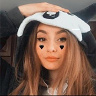 Anxstxzja
