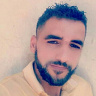 MiloudZekrifa