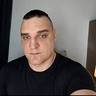 Ziko92