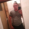 MarcinOberski1