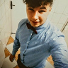 Gentelman19