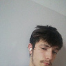 BresanK