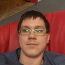 Fixxy40