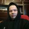 PiotrekPawlik1