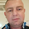 RuminskiWojciech