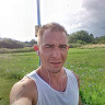 MattiMattChetny