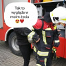 RafalKalbarczyk