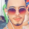 prettyNadir