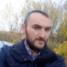 MarcinChojnacki126