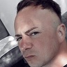szymekhy